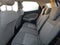 2020 Ford EcoSport S
