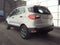 2020 Ford EcoSport S