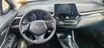 2020 Toyota C-HR LE