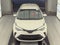 2020 Toyota C-HR LE