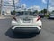 2020 Toyota C-HR LE