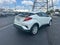 2020 Toyota C-HR LE