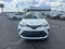 2020 Toyota C-HR LE