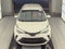 2020 Toyota C-HR LE