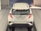 2020 Toyota C-HR LE