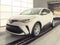 2020 Toyota C-HR LE
