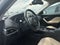 2018 Jaguar F-PACE 25t Premium