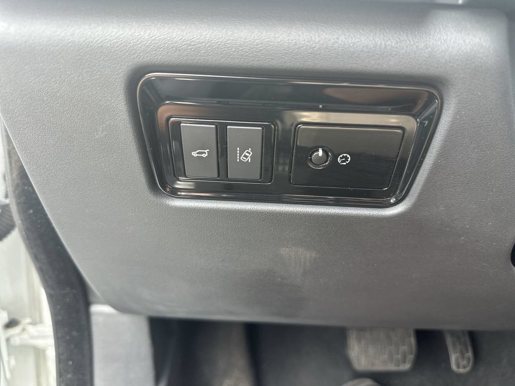 2018 Jaguar F-PACE 25t Premium
