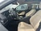 2018 Jaguar F-PACE 25t Premium