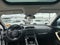 2018 Jaguar F-PACE 25t Premium