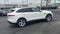 2018 Jaguar F-PACE 25t Premium