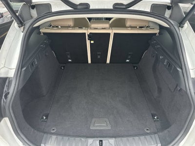 2018 Jaguar F-PACE 25t Premium