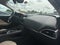 2018 Jaguar F-PACE 25t Premium