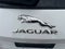 2018 Jaguar F-PACE 25t Premium