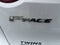 2018 Jaguar F-PACE 25t Premium