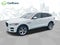 2018 Jaguar F-PACE 25t Premium