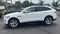 2018 Jaguar F-PACE 25t Premium