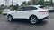2018 Jaguar F-PACE 25t Premium