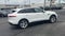 2018 Jaguar F-PACE 25t Premium