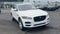 2018 Jaguar F-PACE 25t Premium