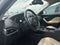 2018 Jaguar F-PACE 25t Premium