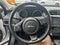 2018 Jaguar F-PACE 25t Premium