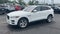 2018 Jaguar F-PACE 25t Premium