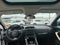 2018 Jaguar F-PACE 25t Premium