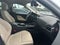 2018 Jaguar F-PACE 25t Premium