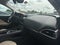 2018 Jaguar F-PACE 25t Premium
