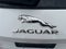 2018 Jaguar F-PACE 25t Premium