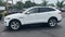 2018 Jaguar F-PACE 25t Premium