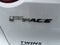2018 Jaguar F-PACE 25t Premium