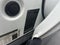 2018 Jaguar F-PACE 25t Premium