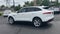 2018 Jaguar F-PACE 25t Premium