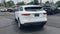 2018 Jaguar F-PACE 25t Premium