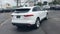 2018 Jaguar F-PACE 25t Premium