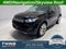 2021 Land Rover Discovery Sport SE