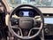 2021 Land Rover Discovery Sport SE