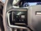 2021 Land Rover Discovery Sport SE