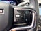 2021 Land Rover Discovery Sport SE