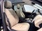 2021 Land Rover Discovery Sport SE