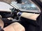 2021 Land Rover Discovery Sport SE
