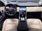 2021 Land Rover Discovery Sport SE