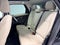 2021 Land Rover Discovery Sport SE
