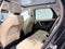 2021 Land Rover Discovery Sport SE