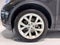2021 Land Rover Discovery Sport SE