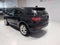 2021 Land Rover Discovery Sport SE