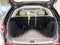 2021 Land Rover Discovery Sport SE