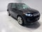 2021 Land Rover Discovery Sport SE